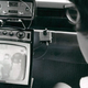 Illustration for article titled Fords Autovision Put A TV In Your Car In 1965